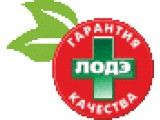   ""