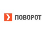  - Povorot.by