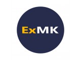  ExMK, 