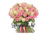  RozyMinsk