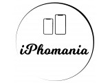  iPhomania