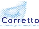  Corretto