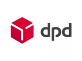 ������� dpd.by - ��������-�������� ������