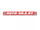 -    Auto-sila.by