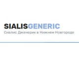  SIALISgeneric