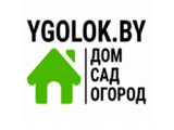  - Ygolok.by