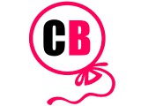 Coolballoons