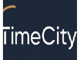  TimeCity    