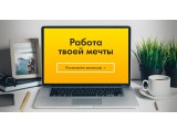  HR- |   |  | 