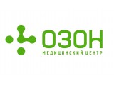  ""  