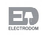   -      Electrodom.by