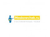  Moskowchek.ru   
