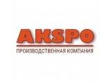  AKSPO
