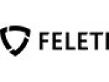  Feleti Meat