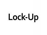  lock-up.by     