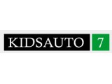  KidsAuto7