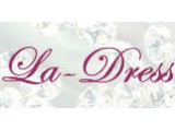  La-Dress,  