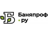  Banyaprof, -