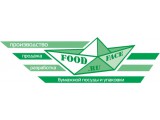  Foodface,       