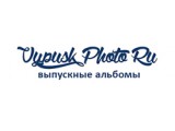  Vypuskphoto.ru -          