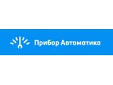 ������� ��� ����������������