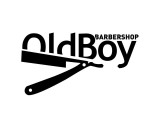  OldBoy Barbershop