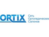  Ortix