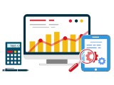  BoostSeo
