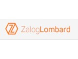   ZalogLombard