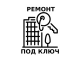   Konstruktor -   
