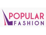  Popular Fashion