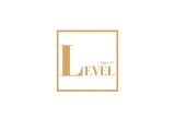  Level