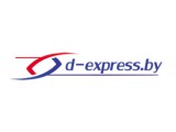  d-express.by -   