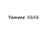 Логотип nn-Yamme