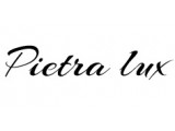    (Pietra Lux)