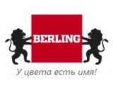   / Berling