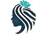      Skinsoft.ru