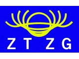 ������� Shijiazhuang Zhongtai Pipe Technology Development CO,