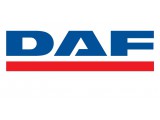    DAF