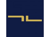    7L