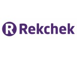 REKCHEK-NN