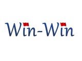  Qingdao Win Win Machinery Co., Ltd
