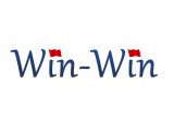  Qingdao Win Win Machinery Co., Ltd