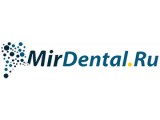  MirDental.ru  