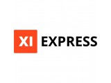 ������� XI Express