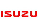    ISUZU