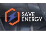  SAVE ENERGY /  