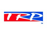     TRP