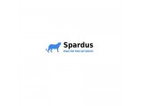  Spardus