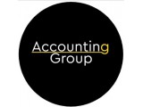  ACCOUNTING GROUP
